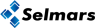 Selmars