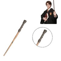 Harry Potter Čarodejnícka Hůlka Dumbledore 45 cm