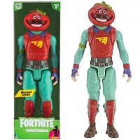 Tomatohead Fortnite Figúrka 30 cm od Jazwares