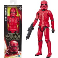 Sith Trooper - Star Wars Figúrka 30 cm Hasbro