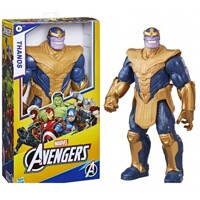 Thanos Titan Hero Figúrka 30 cm Avengers - Hasbro E7381
