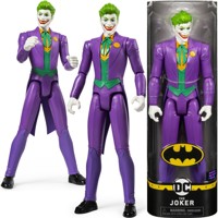 Joker s filmu Batman Figúrka 30 cm od Spin Master