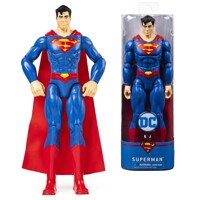 Superman Figúrka 30 cm DC Comics od Spin Master