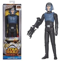 Agent Kallus - Star Wars Figúrka 30 cm Hasbro