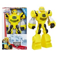 Transformers - Bumblebee Figurka 30 cm od Hasbro B7290