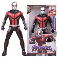 Ant Man Figúrka 30 cm Avengers - ZVUKY