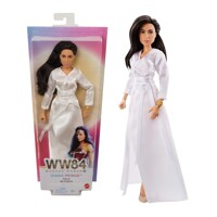 Wonder Woman Diana Prince WW84 Figúrka 30 cm od Mattel