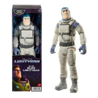 Buzz Astral Lightyear Rakeťák Toy Story 4 Příběh Hraček Figurka 30 cm od Mattel XL-01