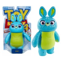 Toy Story 4 Príbeh Hračiek Figúrka Bunny Conejito 25 cm od Mattel GDP67