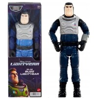 Buzz Astral Lightyear Rakeťák Toy Story 4 Příběh Hraček Figurka 30 cm od Mattel XL-14