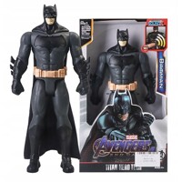 Batman Figúrka 30 cm Avengers - ZVUKY