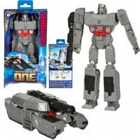Transformers One Megatron Robot D-16 Figúrka 28 cm Hasbro