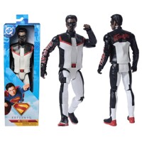 Mr Terrific - Figúrka 30 cm s filmu Superman 2025 od Spin Master
