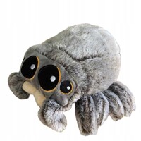 Plyšové Lucas the Spider Pavúk Lukáš Plyšák