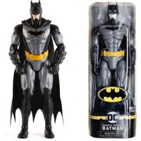 Batman Tactical Figúrka super hrdinu 30 cm od Spin Master