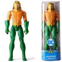 Aquaman Figúrka 30 cm od Spin Master