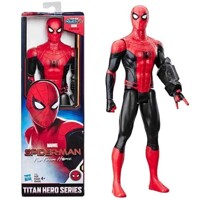 Spiderman Far From Home Figurka 30 cm Hasbro