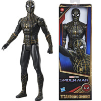 Spiderman Titan Hero Figurka 30 cm Hasbro F2438