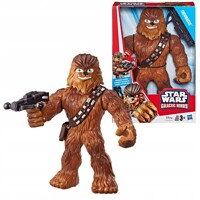 Chewbacca - Star Wars Figúrka 25 cm Hasbro