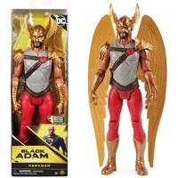 Hawkman - Black Adam Figurka 30 cm od Spin Master