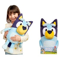 Plyšovy Blue Bluey Originální Plyšák 45 cm od Moose