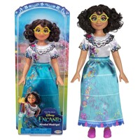 Bábika Mirabel Madrigal s Encanto Disney 26 cm od JAKKS