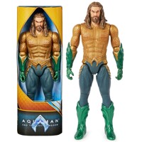 Aquaman the Lost Kingdom - Figúrka 30 cm od Spin Master
