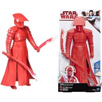 Elite Praetorian Guard Star Wars Figúrka 30 cm Hasbro - ZVUKY