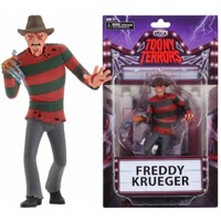 Neca Freddy Krueger - Figúrka 15 cm