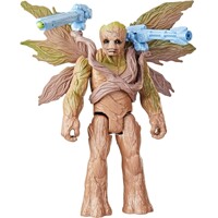 Groot Blast &#039;N Battle Figúrka 30 cm Strážcovia Galaxie Hasbro