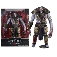 Ice Giant Divoký hon - Figúrka 28 cm od McFarlane Toys