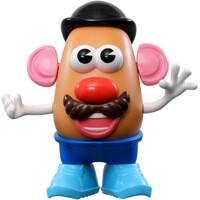 Toy Story Príbeh Hračiek Figúrka Pán Zemiak Zemiakov od Hasbro