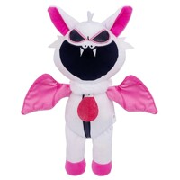 Plyšový Rabie Baby s Nightmare Critters - Plyšák 30 cm