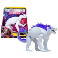Godzilla vs Kong - Shimo - Figúrka 28 cm od Playmates Toys