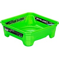 Hasbro Beyblade X Beystadium Battle Arena štádium