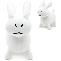 Plyšový Forsaken Chance Gubby - Plyšák 29 cm