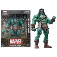 Deadpool Figúrka 15 cm Marvel Legends: Deadpool & Wolverine Hasbro G1660