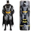 Batman Tactical Figúrka super hrdinu 30 cm od Sp...