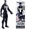 Venom Titan Hero Figúrka 30 cm Hasbro Marvel