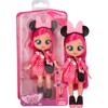 Bábika Cry Babies BFF séria Disney - Minnie od IMC Toys