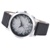 Luxusní dámské hodinky Lotos Black - čierne
