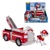 Spin Master Paw Patrol Labková Patrola - vozidlo s rebríkom - Marshall