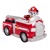 Spin Master Paw Patrol Labková Patrola - vozidlo s rebríkom - Marshall