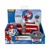 Spin Master Paw Patrol Labková Patrola - vozidlo s rebríkom - Marshall