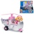 Spin Master Paw Patrol Labková Patrola - vozidlo - Skye