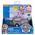 Spin Master Paw Patrol Labková Patrola - vozidlo - Skye