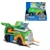 Spin Master Paw Patrol Labková Patrola - vozidlo - Rocky
