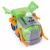 Spin Master Paw Patrol Labková Patrola - vozidlo - Rocky