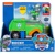 Spin Master Paw Patrol Labková Patrola - vozidlo - Rocky