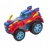 SUPER ZINGS Hero Truck Monster Roller SuperZings + 2 figurky